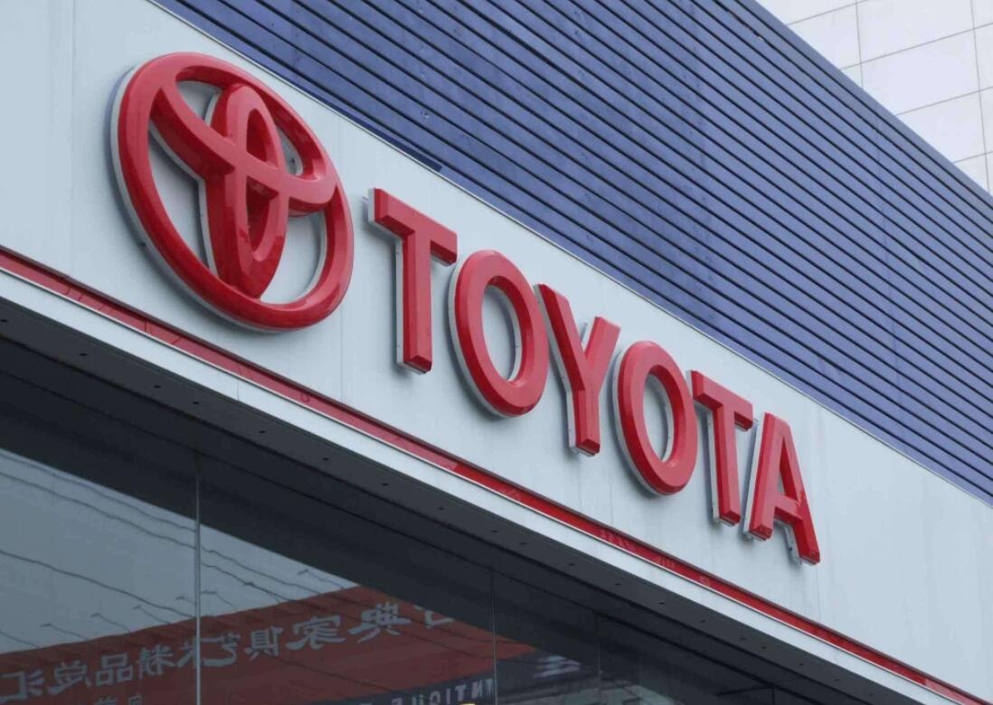 高档门头发光店招