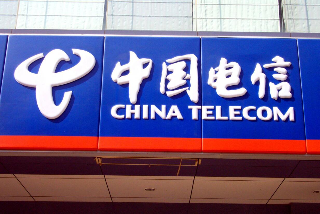 高档门头发光店招